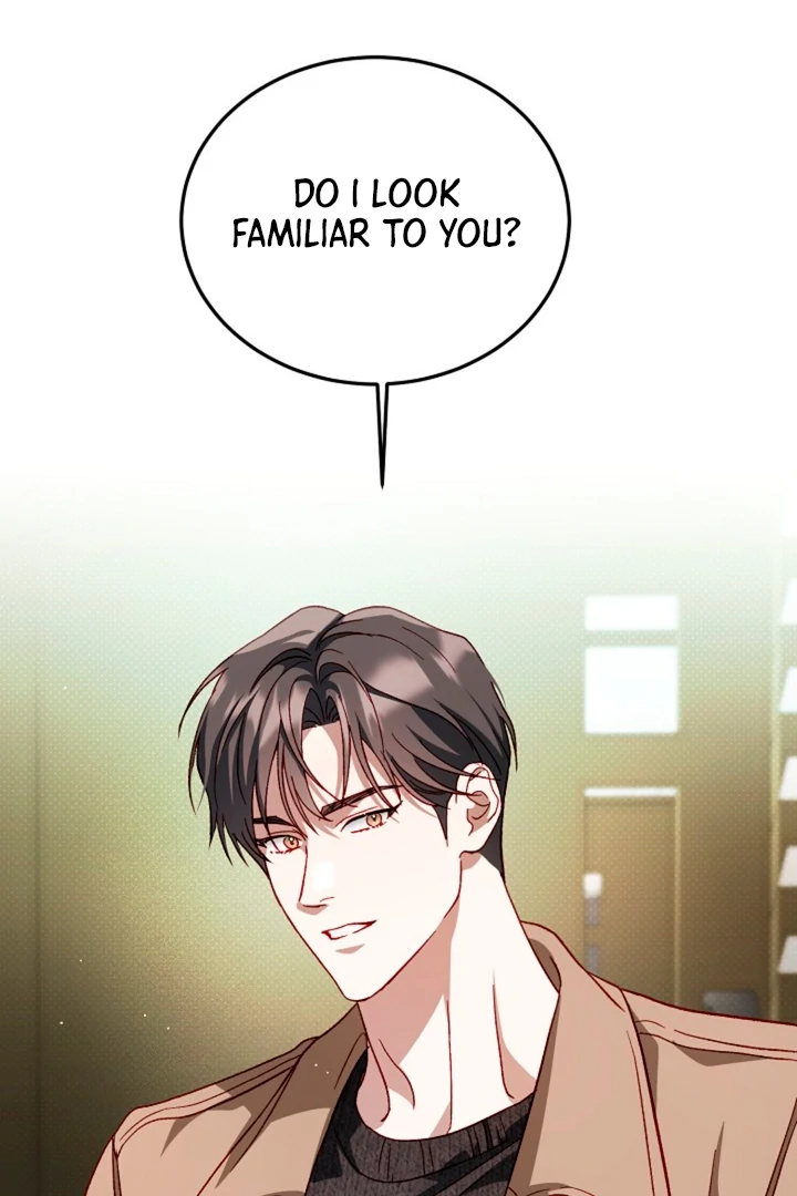 Read Interest rate 50% chapter 6 image 57 on Lezhin