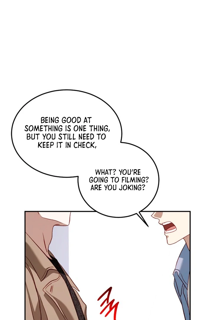Read Interest rate 50% chapter 6 image 61 on Lezhin