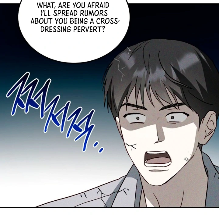 Read Interest rate 50% chapter 6 image 69 on Lezhin