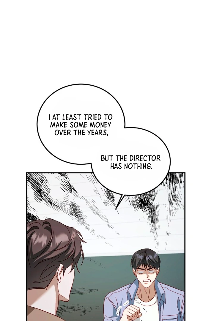 Read Interest rate 50% chapter 6 image 72 on Lezhin