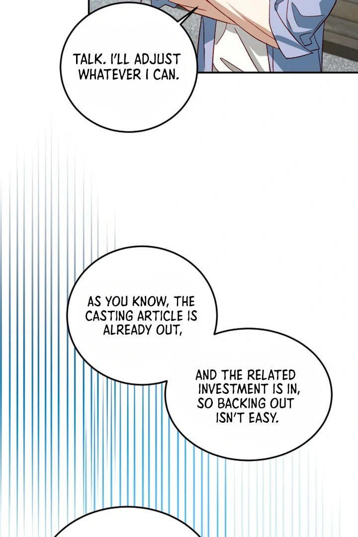 Read Interest rate 50% chapter 6 image 76 on Lezhin