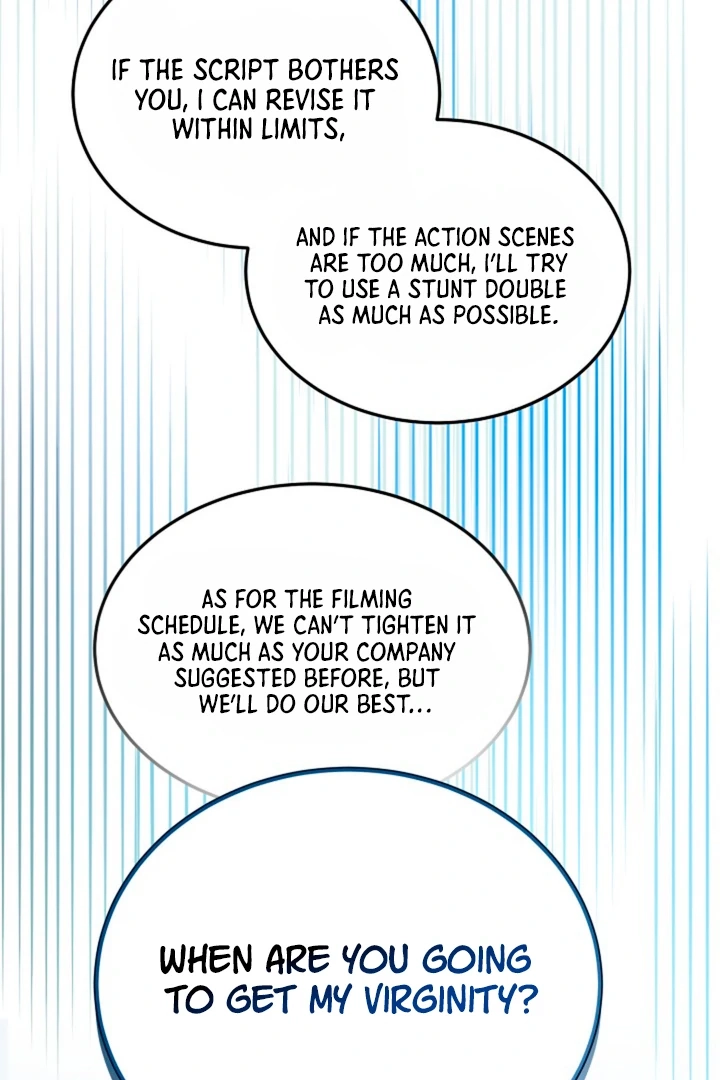 Read Interest rate 50% chapter 6 image 77 on Lezhin