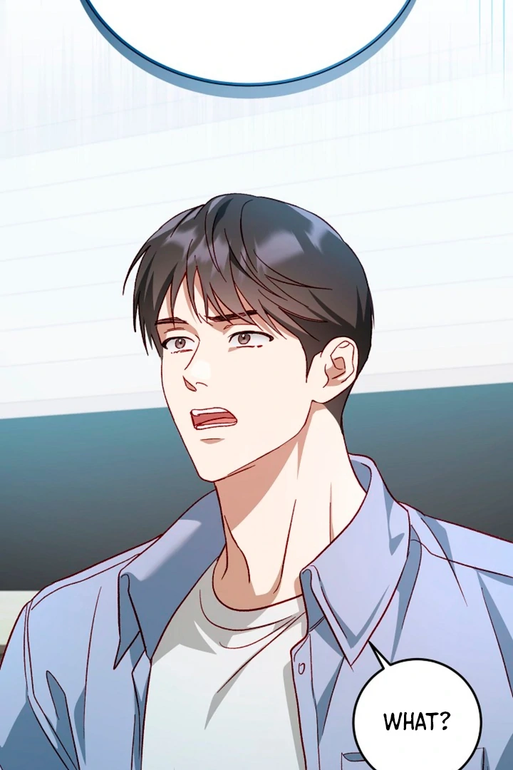 Read Interest rate 50% chapter 6 image 78 on Lezhin