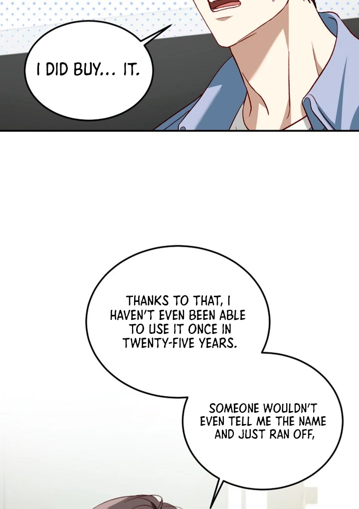 Read Interest rate 50% chapter 6 image 82 on Lezhin