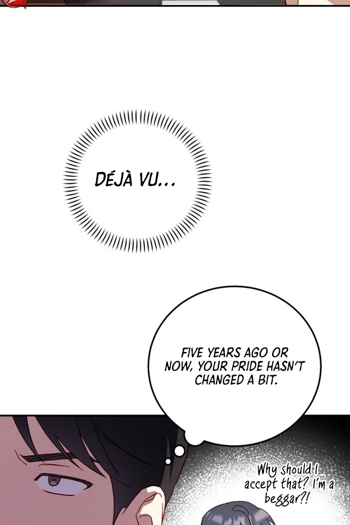 Read Interest rate 50% chapter 6 image 86 on Lezhin