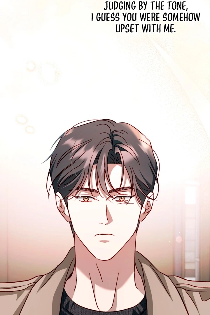Read Interest rate 50% chapter 6 image 88 on Lezhin