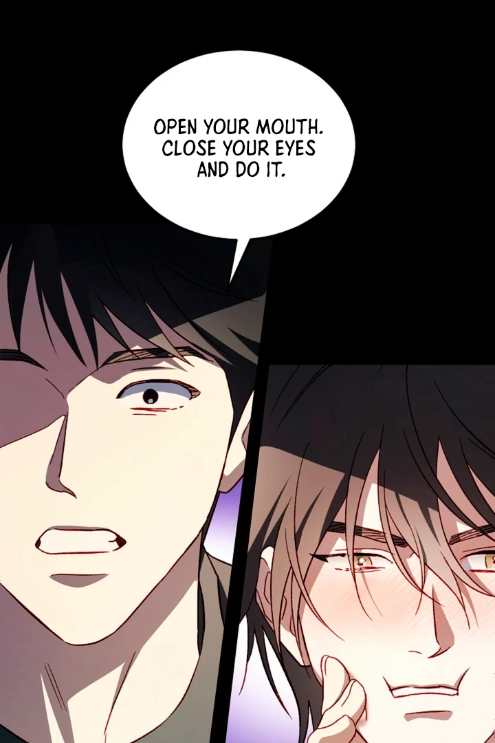 Read Interest rate 50% chapter 6 image 9 on Lezhin