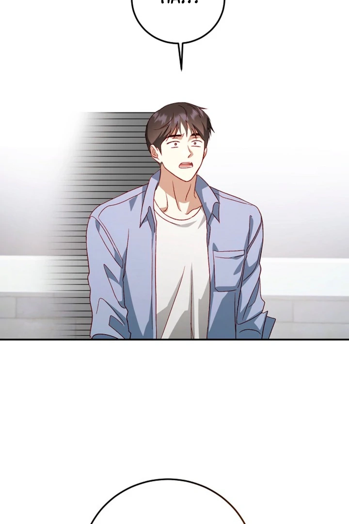 Read Interest rate 50% chapter 6 image 93 on Lezhin