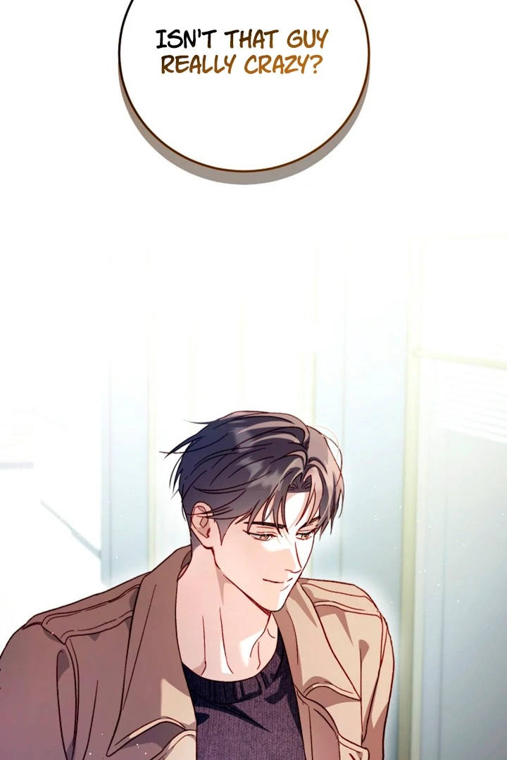Read Interest rate 50% chapter 6 image 94 on Lezhin