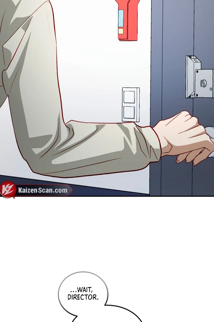 Read Interest rate 50% chapter 7 image 101 on Lezhin