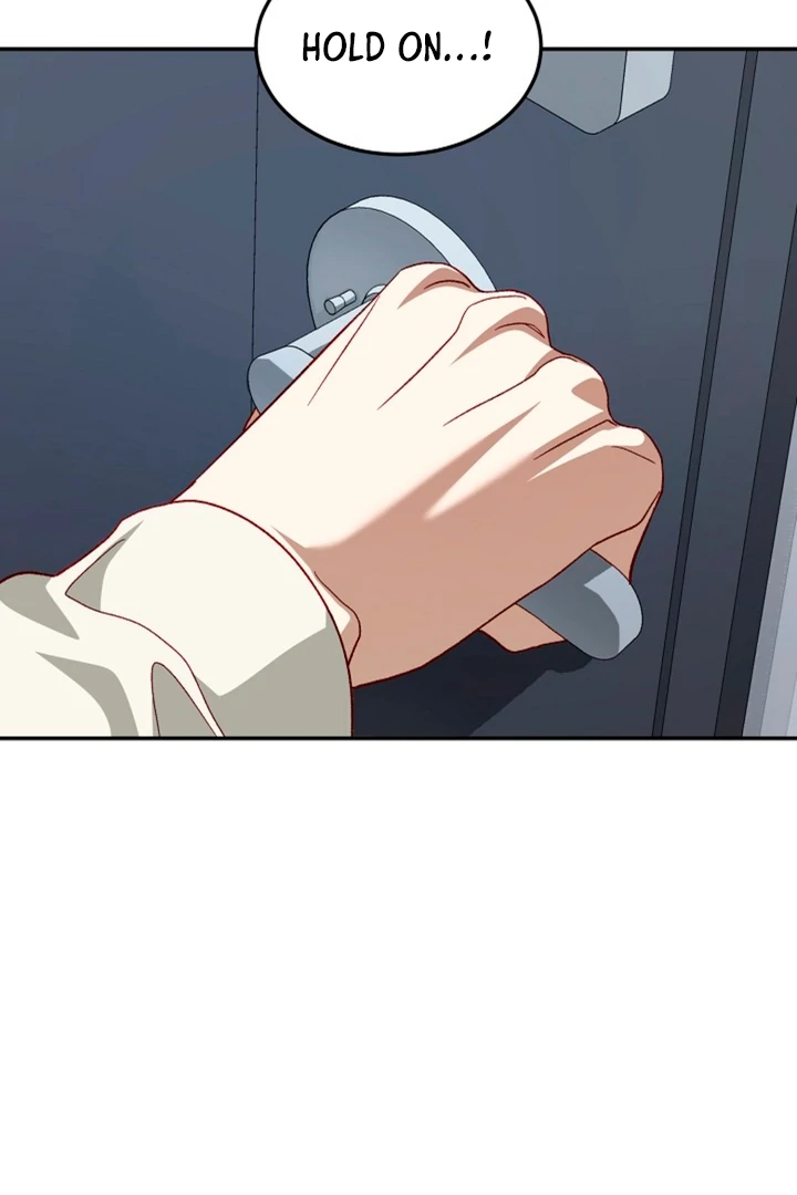 Read Interest rate 50% chapter 7 image 102 on Lezhin