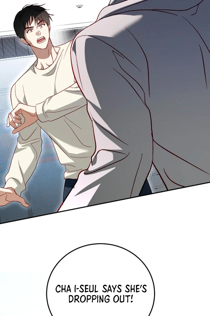 Read Interest rate 50% chapter 7 image 104 on Lezhin