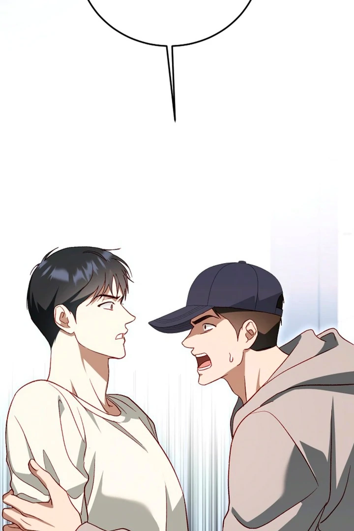 Read Interest rate 50% chapter 7 image 105 on Lezhin