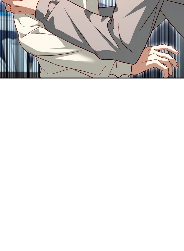 Read Interest rate 50% chapter 7 image 106 on Lezhin