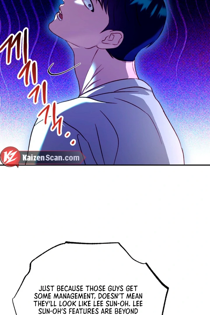 Read Interest rate 50% chapter 7 image 17 on Lezhin
