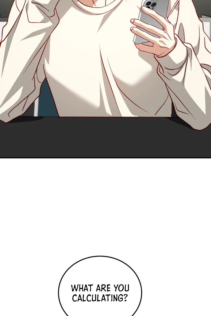 Read Interest rate 50% chapter 7 image 2 on Lezhin
