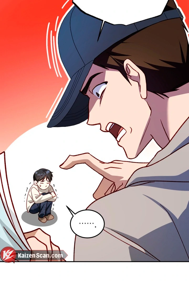 Read Interest rate 50% chapter 7 image 26 on Lezhin
