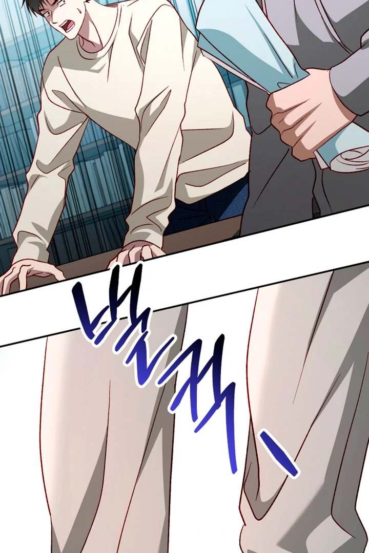 Read Interest rate 50% chapter 7 image 36 on Lezhin