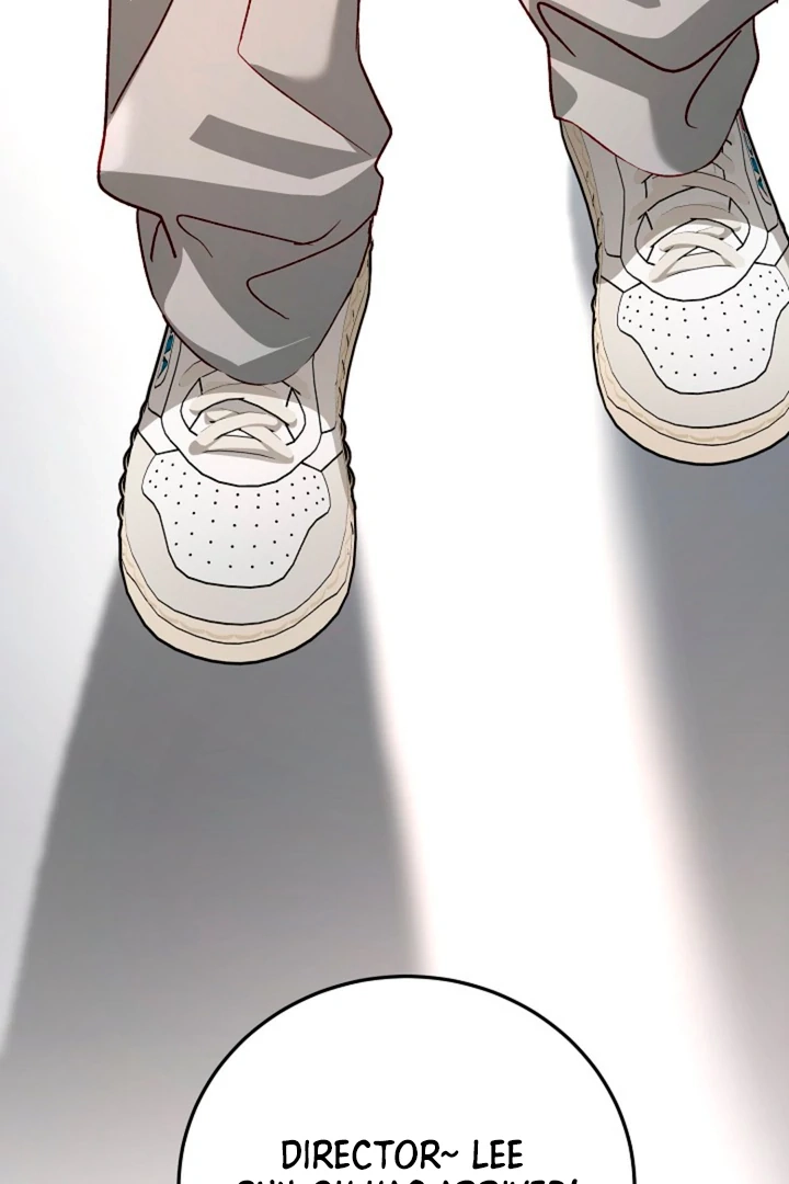 Read Interest rate 50% chapter 7 image 37 on Lezhin