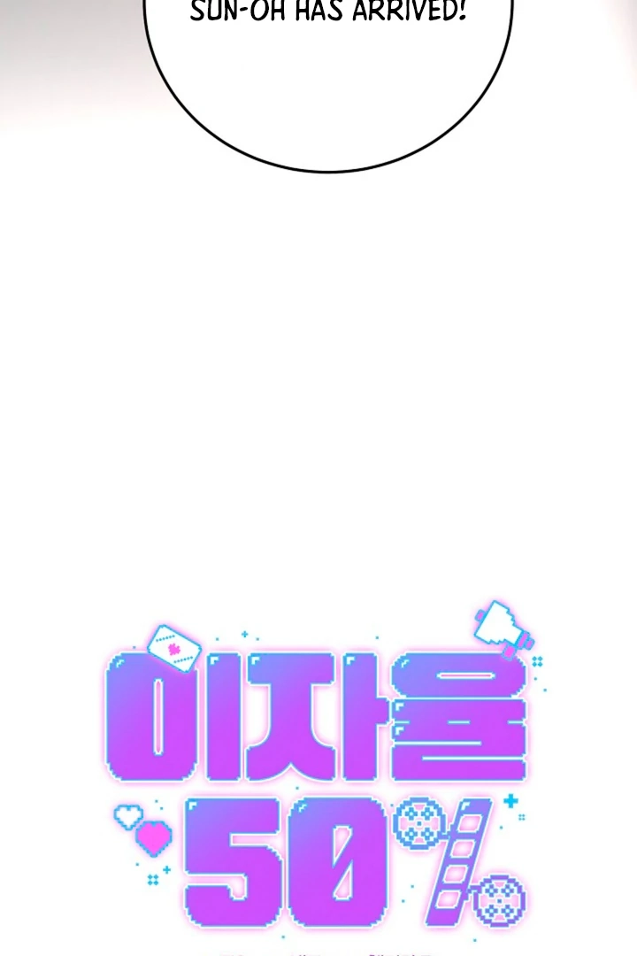 Read Interest rate 50% chapter 7 image 38 on Lezhin