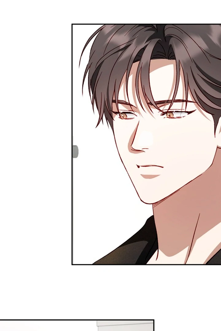 Read Interest rate 50% chapter 7 image 40 on Lezhin