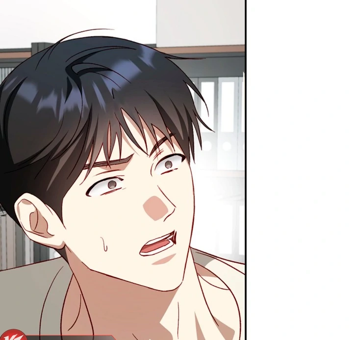 Read Interest rate 50% chapter 7 image 41 on Lezhin