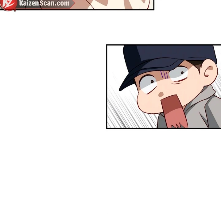 Read Interest rate 50% chapter 7 image 42 on Lezhin