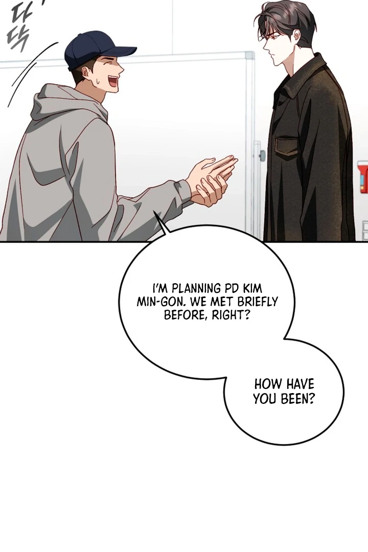 Read Interest rate 50% chapter 7 image 45 on Lezhin