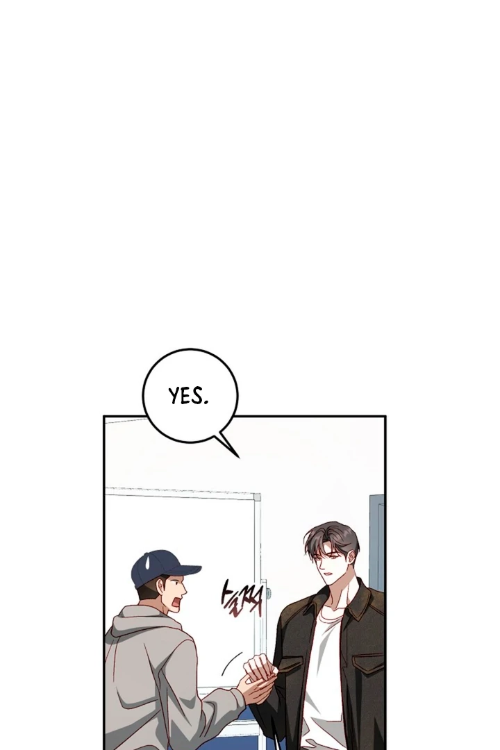 Read Interest rate 50% chapter 7 image 48 on Lezhin