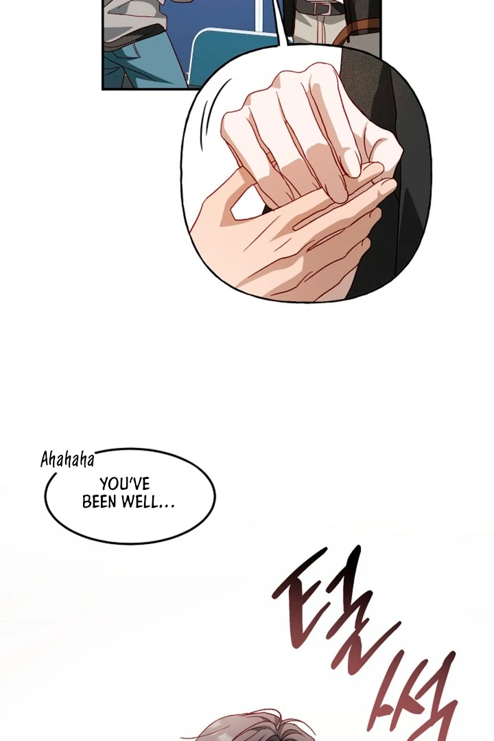 Read Interest rate 50% chapter 7 image 49 on Lezhin
