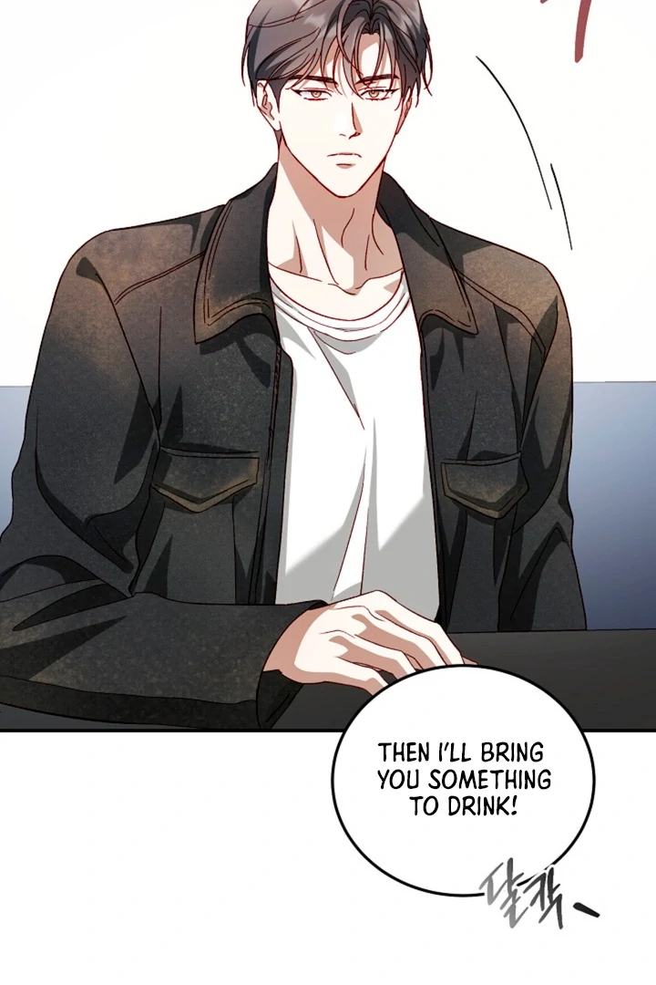 Read Interest rate 50% chapter 7 image 50 on Lezhin