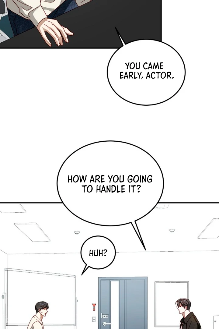 Read Interest rate 50% chapter 7 image 52 on Lezhin