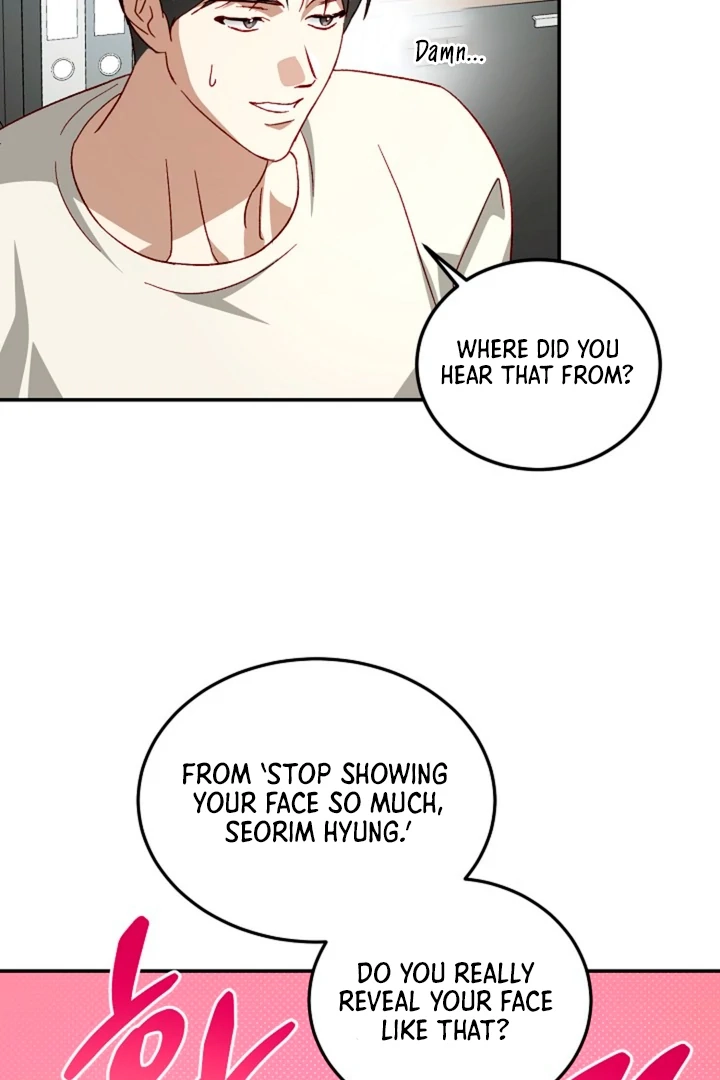 Read Interest rate 50% chapter 7 image 54 on Lezhin