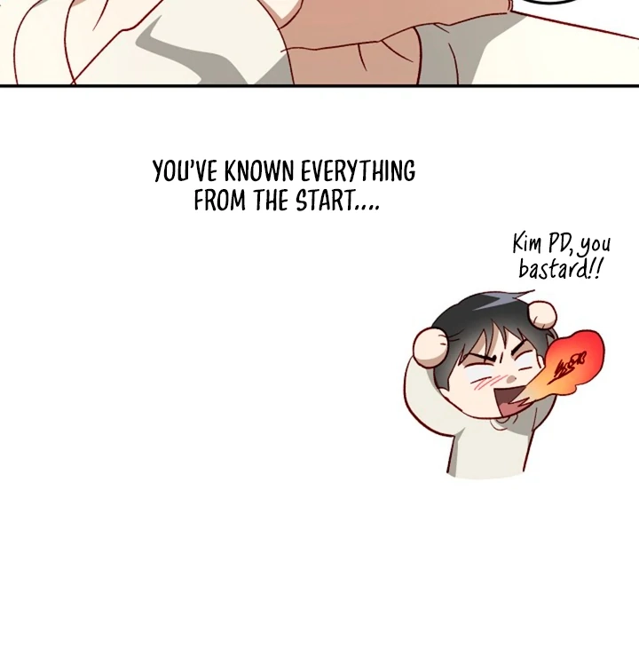 Read Interest rate 50% chapter 7 image 56 on Lezhin