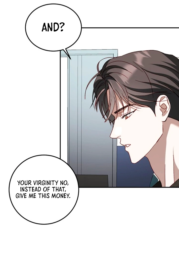 Read Interest rate 50% chapter 7 image 60 on Lezhin