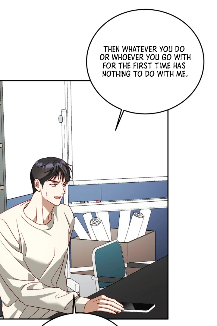 Read Interest rate 50% chapter 7 image 61 on Lezhin