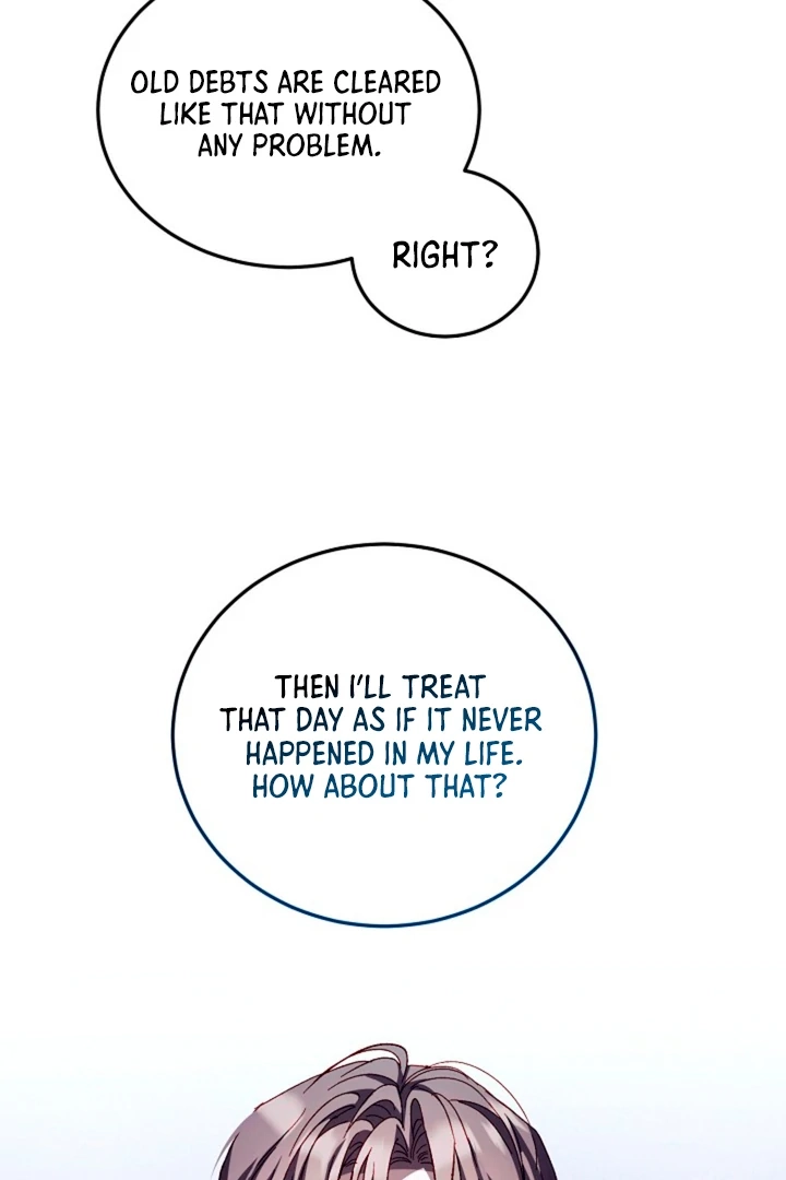 Read Interest rate 50% chapter 7 image 62 on Lezhin