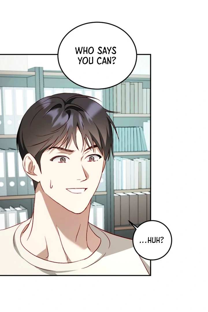 Read Interest rate 50% chapter 7 image 64 on Lezhin