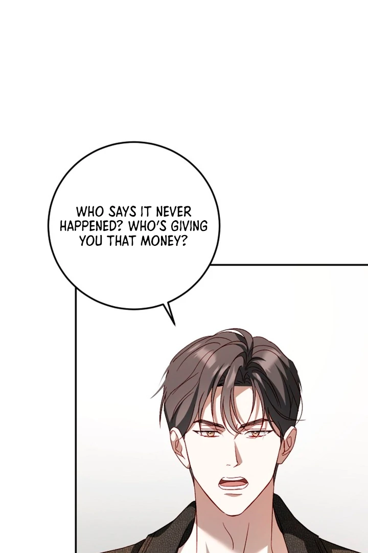 Read Interest rate 50% chapter 7 image 65 on Lezhin