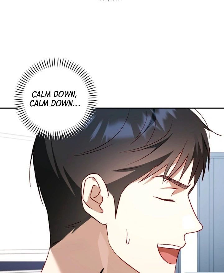 Read Interest rate 50% chapter 7 image 69 on Lezhin