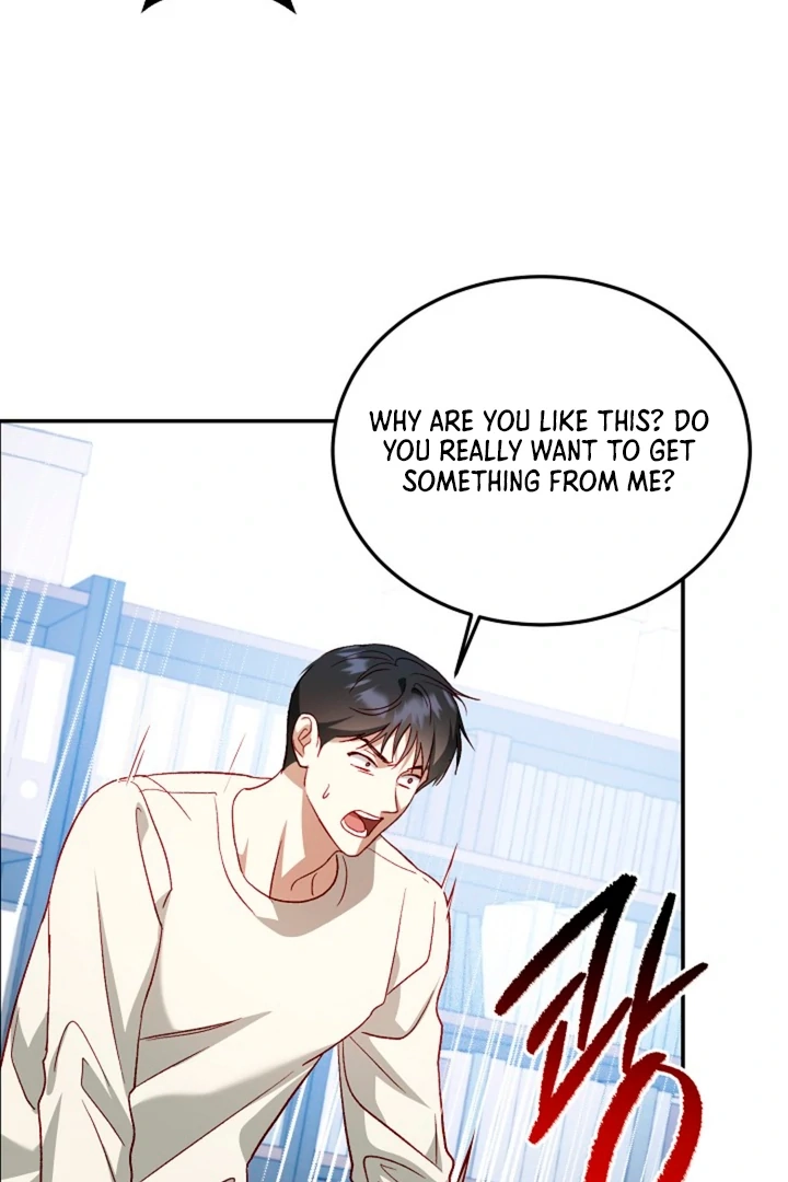 Read Interest rate 50% chapter 7 image 72 on Lezhin