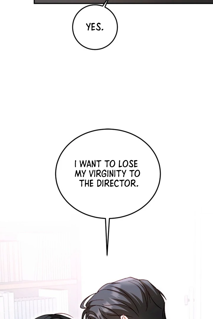 Read Interest rate 50% chapter 7 image 74 on Lezhin