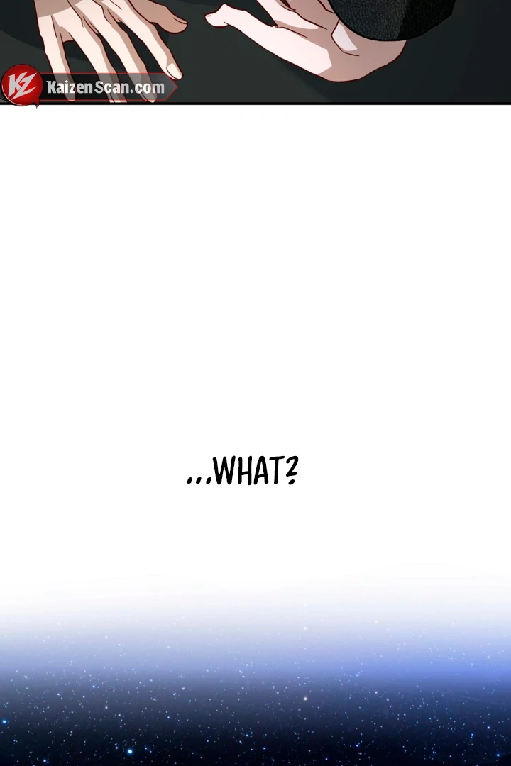 Read Interest rate 50% chapter 7 image 76 on Lezhin