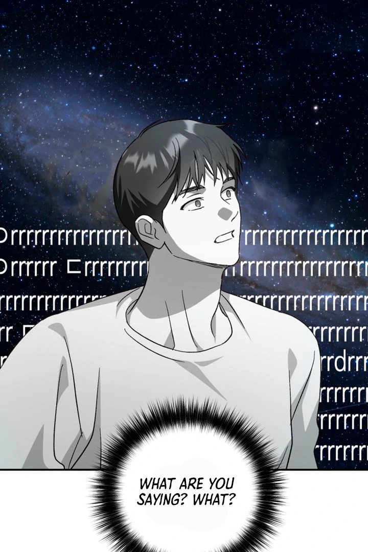 Read Interest rate 50% chapter 7 image 77 on Lezhin
