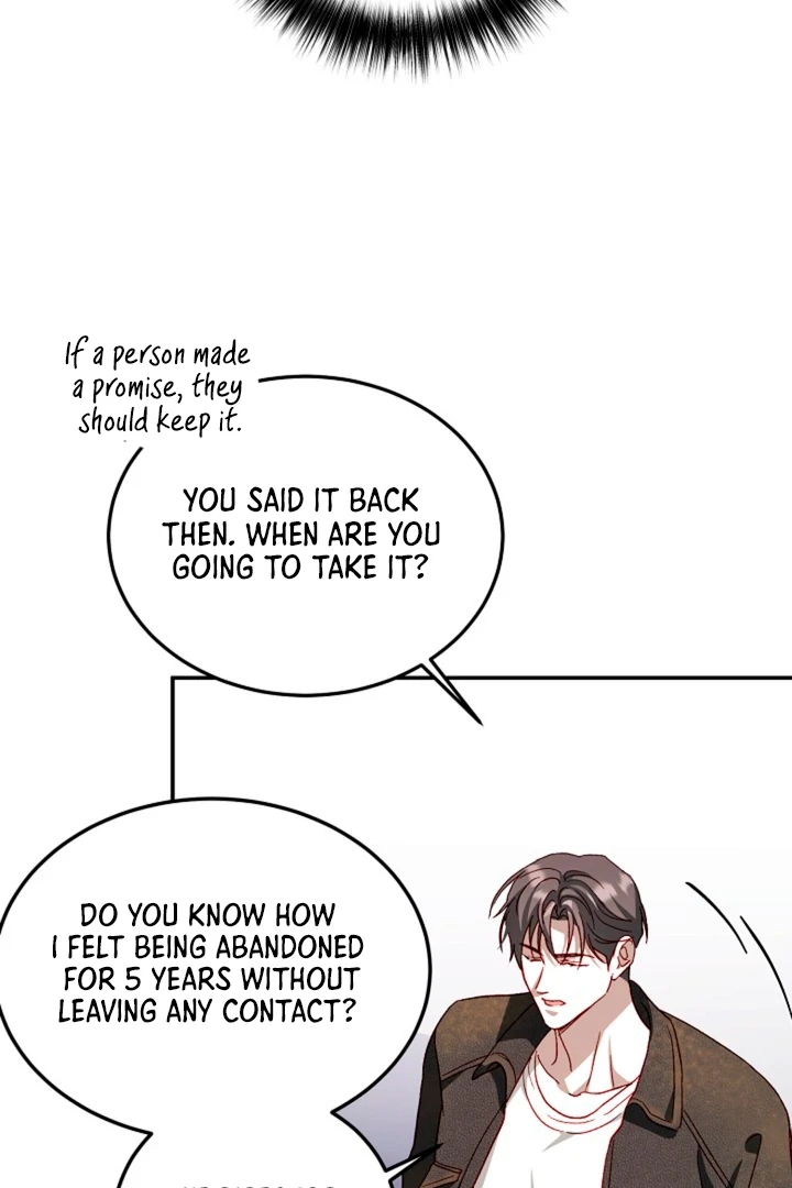 Read Interest rate 50% chapter 7 image 78 on Lezhin