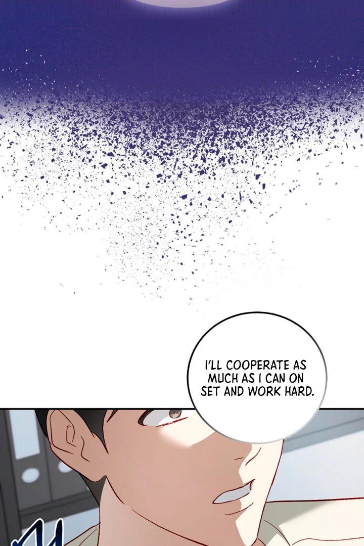 Read Interest rate 50% chapter 7 image 81 on Lezhin