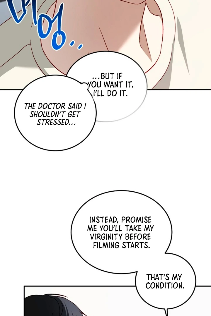 Read Interest rate 50% chapter 7 image 82 on Lezhin