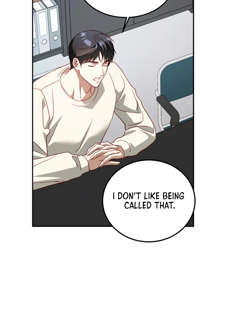 Read Interest rate 50% chapter 7 image 84 on Lezhin