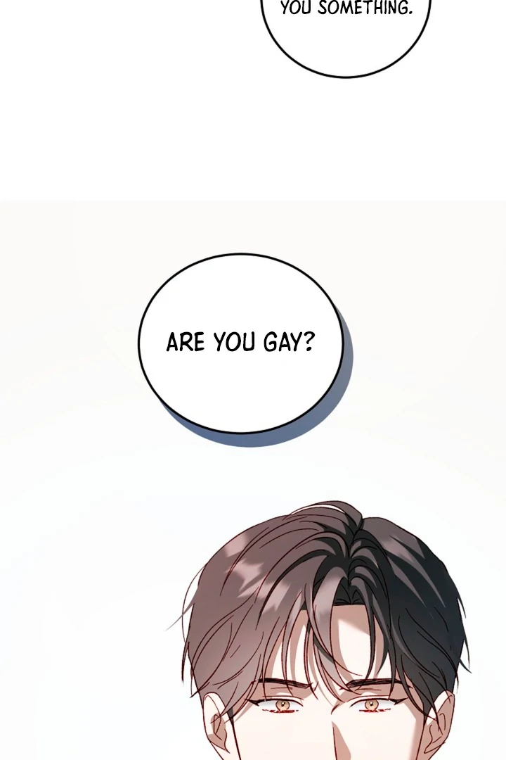 Read Interest rate 50% chapter 7 image 86 on Lezhin