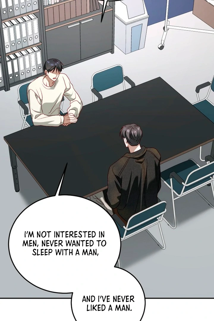 Read Interest rate 50% chapter 7 image 88 on Lezhin